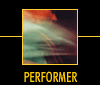 Performer